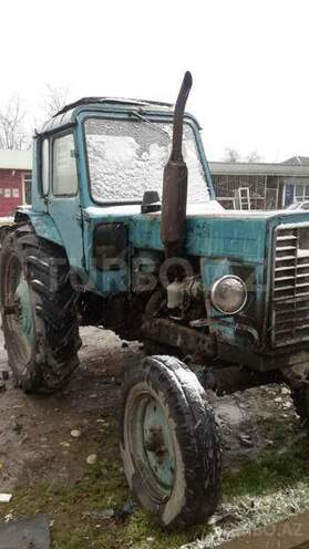 Toyota  1983, 54,898 km - 1.0 л - Xaçmaz