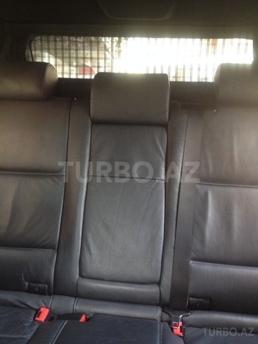 BMW X5 2005, 174,000 km - 3.0 л - Bakı