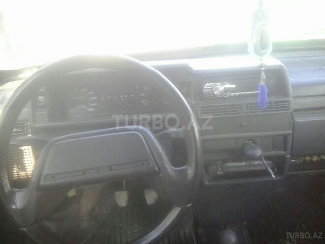 LADA (VAZ) 2109 1997, 100,000 km - 0.2 л - Bakı