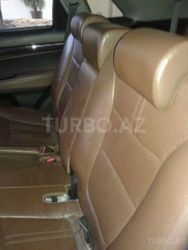 Kia Sorento 2011, 144,000 km - 0.3 l - Naxçıvan