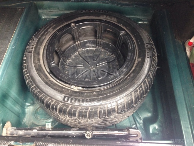 Mercedes E 200 1997, 232,434 km - 2.0 l - Bakı