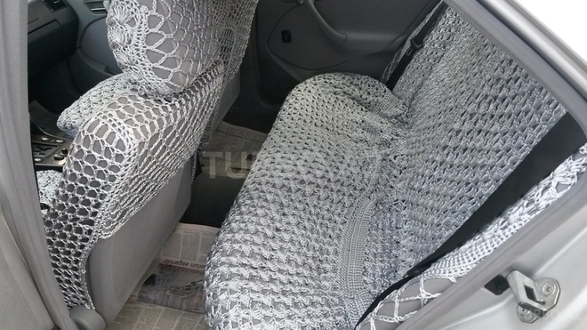 Mercedes C 240 1998, 270,000 km - 2.4 л - Sumqayıt