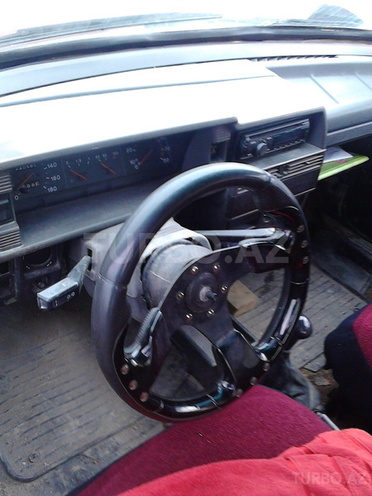 LADA (VAZ) 2108 1987, 111,111,111 km - 1.5 л - Bakı
