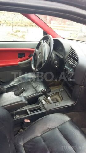 BMW 320 1994, 999,999,999 km - 2.0 l - Bakı