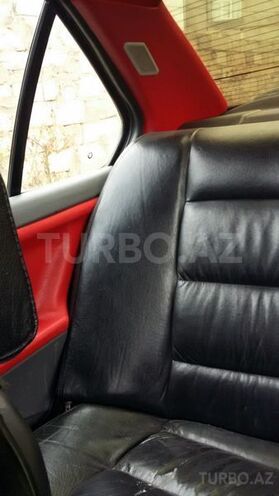 BMW 320 1994, 999,999,999 km - 2.0 l - Bakı