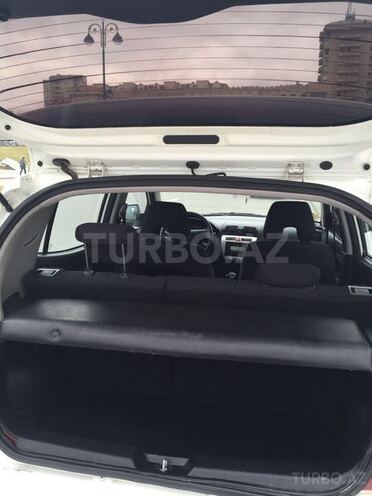 Kia Picanto 2009, 148,000 km - 1.1 л - Bakı