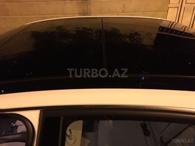 Mercedes E 250 2013, 35,000 km - 2.1 l - Bakı