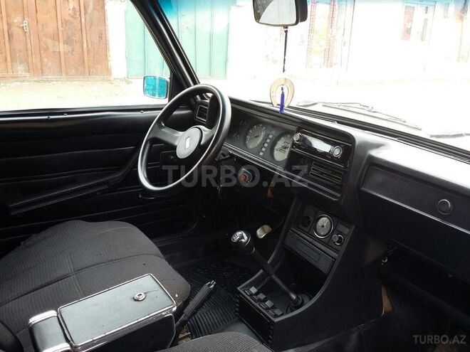 LADA (VAZ) 2107 2000, 126,000 km - 1.6 л - Bakı