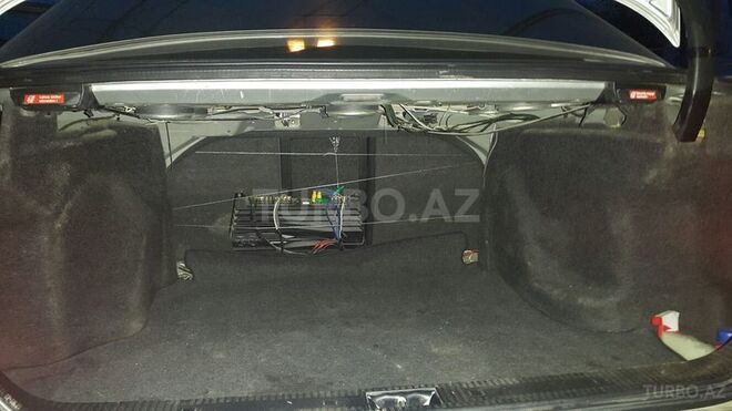 Mercedes C 230 1999, 190,291 km - 2.3 л - Qazax
