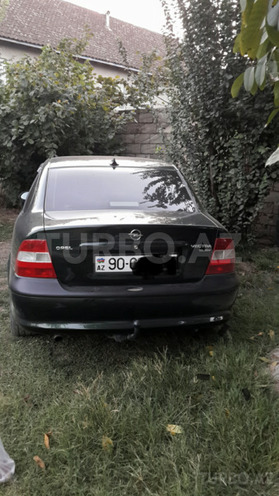 Opel Vectra 1998, 30,000 km - 1.6 л - Lənkəran