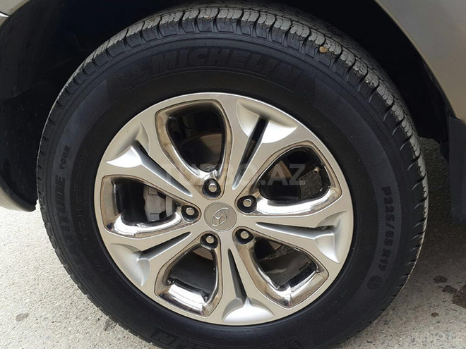 Nissan X-Trail 2001, 180,000 km - 2.0 l - Bakı