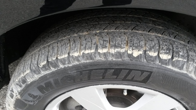 Hyundai Santa Fe 2008, 125,000 km - 2.7 l - Bakı