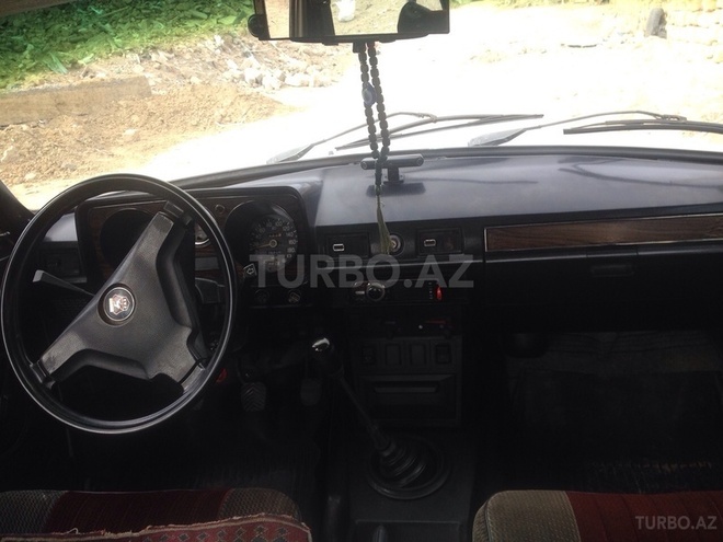 GAZ 31029 1994, 200,000 km - 0.3 l - Bakı