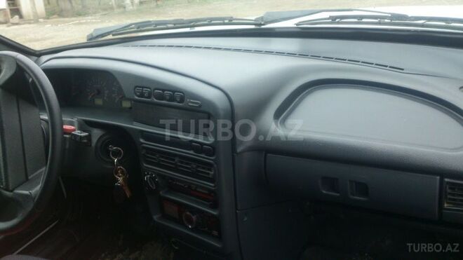 LADA (VAZ) 2115 2012, 151,078 km - 0.3 l - Sabirabad