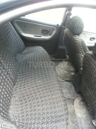 Hyundai Sonata 1995, 400,000 km - 2.0 л - Bakı