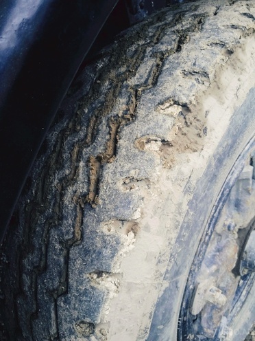 KamAz 55111 1990, 3,648,216 km - 11.0 l - Bakı
