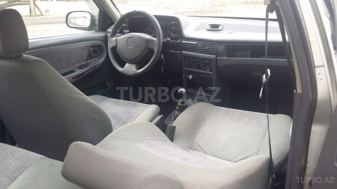 Daewoo Nexia 2006, 195,000 km - 1.5 л - Bakı