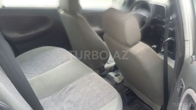 Daewoo Nexia 2006, 195,000 km - 1.5 л - Bakı