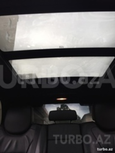 Porsche Cayenne 2009, 63,000 km - 4.8 l - Bakı