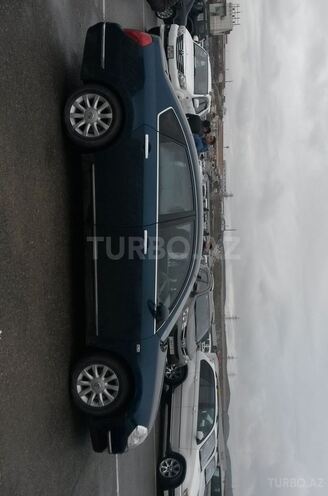 Nissan Teana 2007, 150,000 km - 2.3 l - Bakı