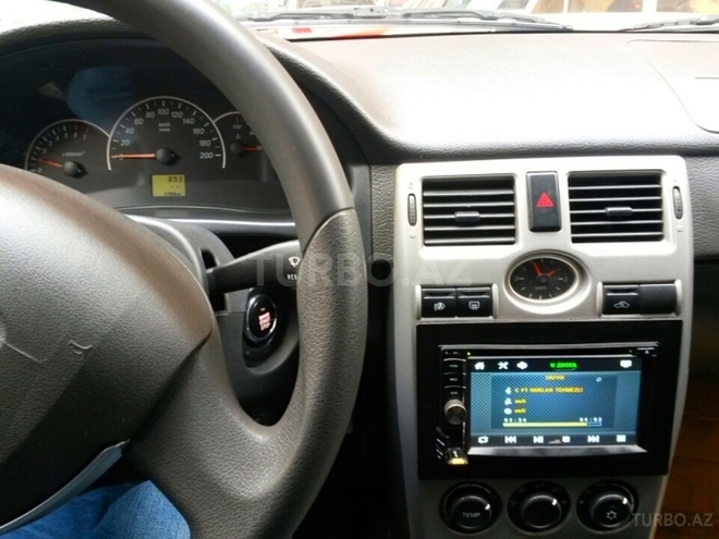LADA (VAZ) Priora 2013, 66,000 km - 1.6 l - Bakı