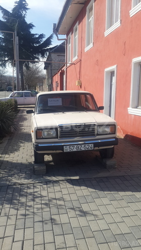 LADA (VAZ) 2104 1987, 150,005 km - 1.3 l - Şəmkir