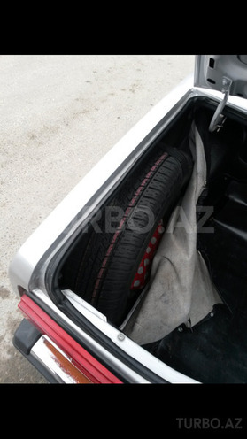 LADA (VAZ) 2107 2013, 26,000 km - 1.6 l - Bakı