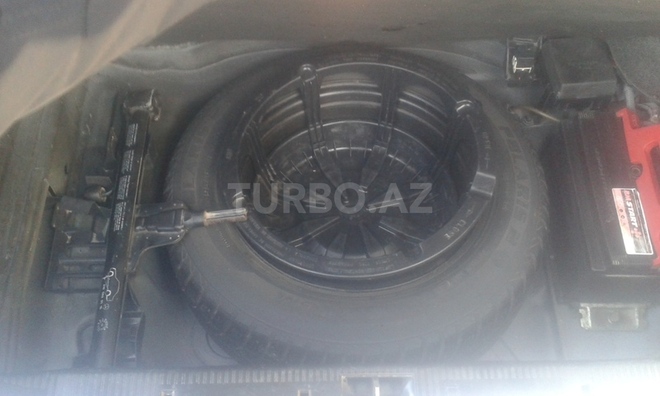 Mercedes C 230 1997, 215,000 km - 2.3 l - Sumqayıt