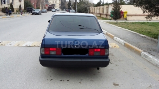 Tofas Sahin 2005, 290,000 km - 1.6 л - Bakı