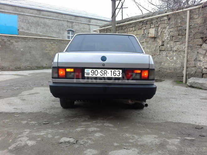Tofas Dogan 2003, 150,000 km - 1.6 l - Bakı