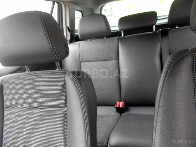 Opel Astra 2007, 159,000 km - 1.8 л - Qusar