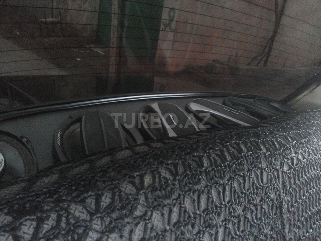 LADA (VAZ) 2107 2011, 86,000 km - 1.6 l - Sumqayıt