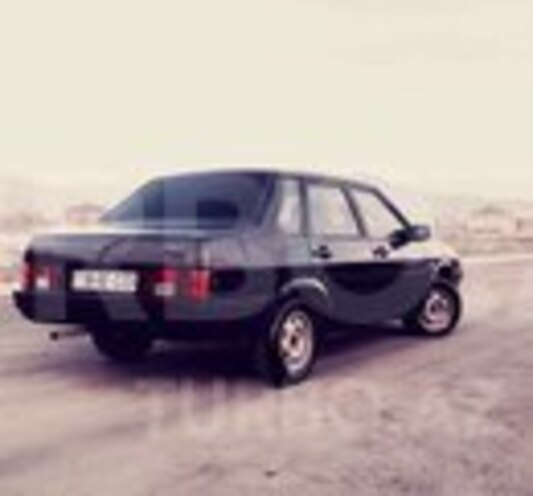 LADA (VAZ) 21099 2004, 10,080 km - 1.6 l - Zaqatala