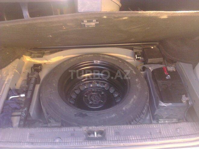 Mercedes C 180 1999, 154,800 km - 1.8 l - Bakı