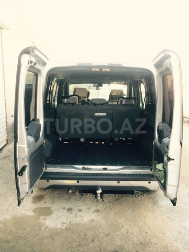 Ford Tourneo Connect 2011, 170,000 km - 1.8 л - Bakı