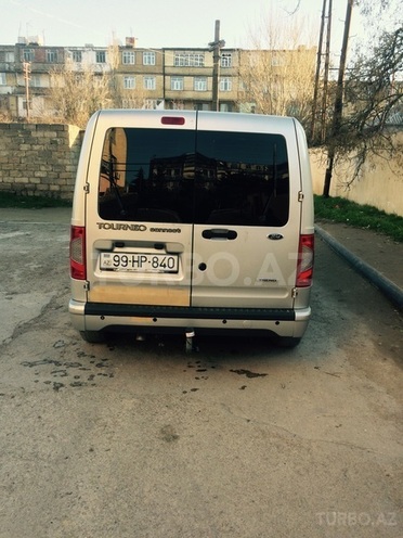 Ford Tourneo Connect 2011, 170,000 km - 1.8 л - Bakı