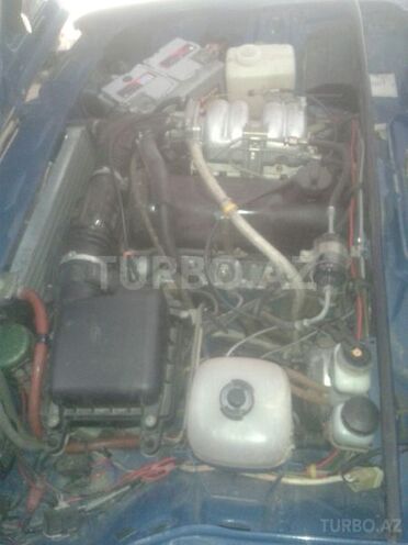 LADA (VAZ) 2107 2007, 111,000 km - 1.6 l - İsmayıllı