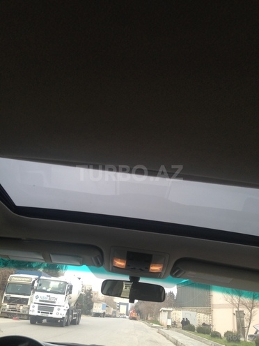 Toyota Prado 2012, 47,200 km - 2.7 l - Bakı