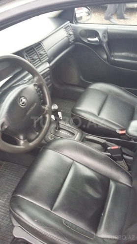 Opel Vectra 2000, 210,000 km - 2.0 l - Sumqayıt