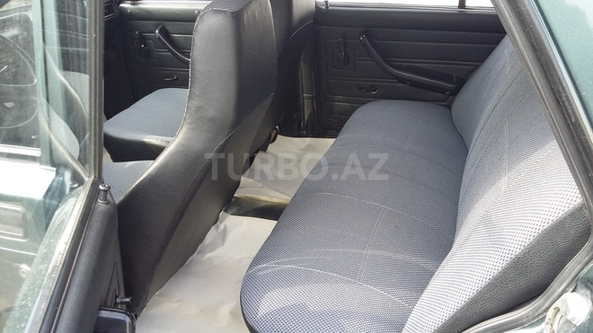 LADA (VAZ) 2107 2010, 109,000 km - 1.6 l - Bakı