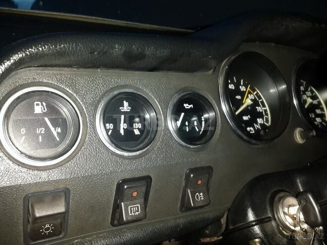 LADA (VAZ) 2106 2005, 186,000 km - 1.6 l - Bakı