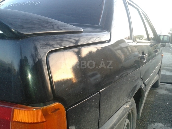 LADA (VAZ) 2115 2012, 37,000 km - 1.6 l - Qəbələ