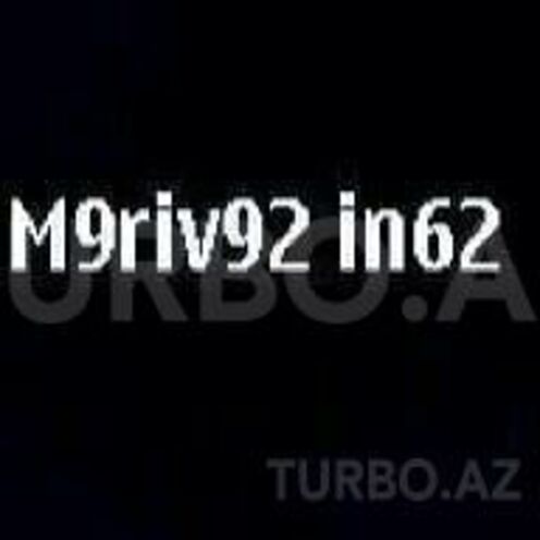 Dodge Challenger 2016, 0 km - 16.0 л - Astara