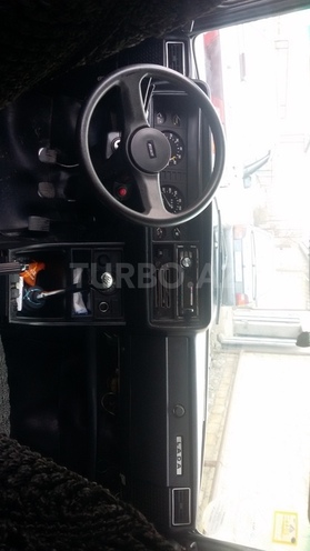 LADA (VAZ) 2107 2007, 35,852 km - 0.2 л - İsmayıllı