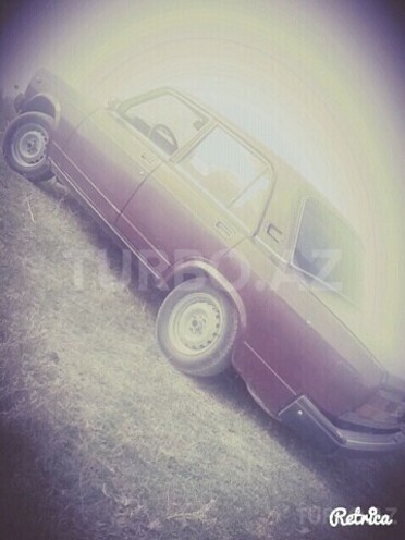 LADA (VAZ) 2107 2002, 90,000 km - 1.6 l - Ağcabədi