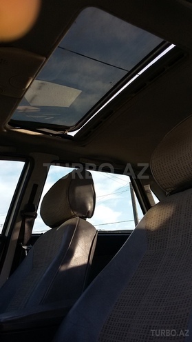 LADA (VAZ) Priora 2007, 134,000 km - 1.6 l - Bakı