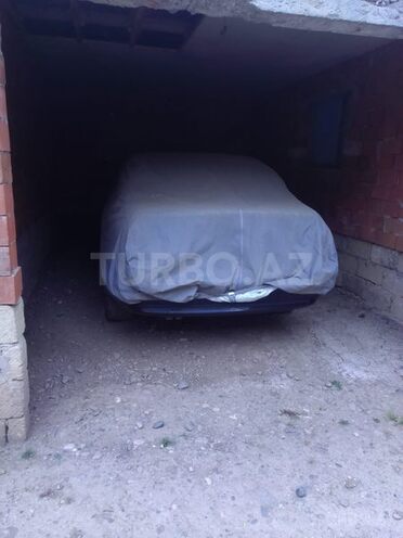 Mercedes C 200 2000, 233,000 km - 0.2 л - Bakı