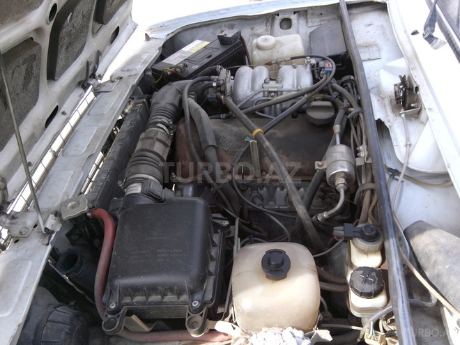 LADA (VAZ) 2107 2011, 95,000 km - 1.5 l - İsmayıllı