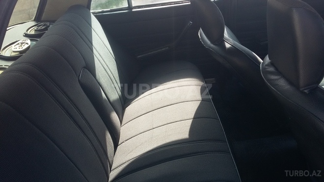 LADA (VAZ) 2106 1985, 250,000 km - 1.6 л - Bakı