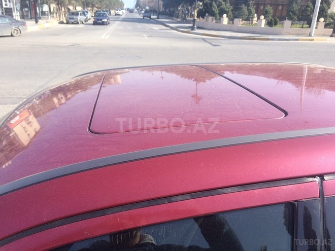 Mercedes C 220 1994, 315,000 km - 0.2 l - Sumqayıt